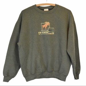 lee sweatshirt womens